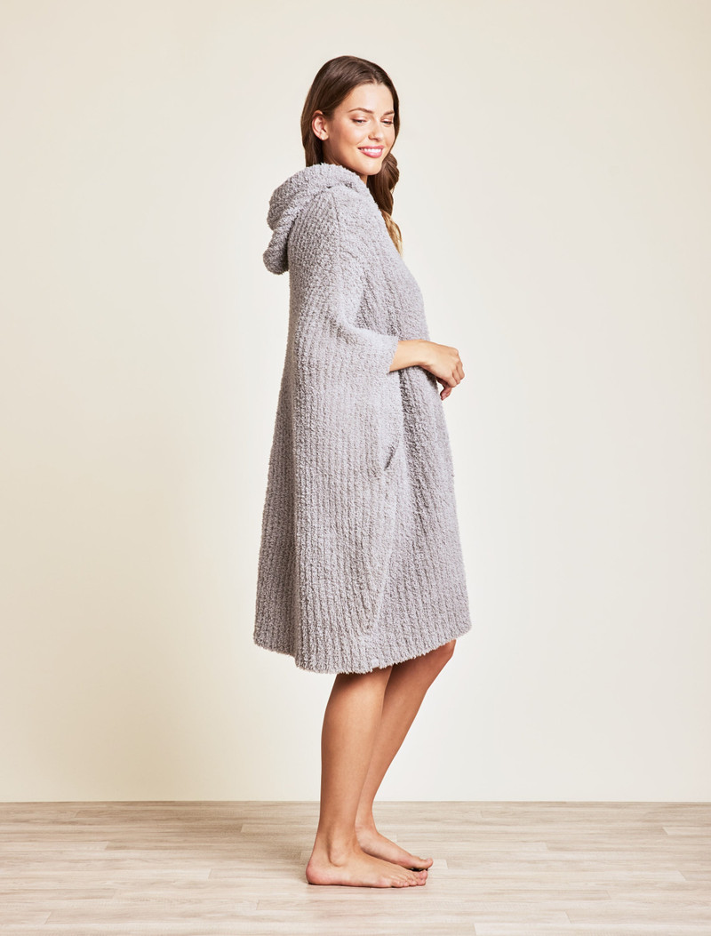 Barefoot Dreams The Cozy® outlook