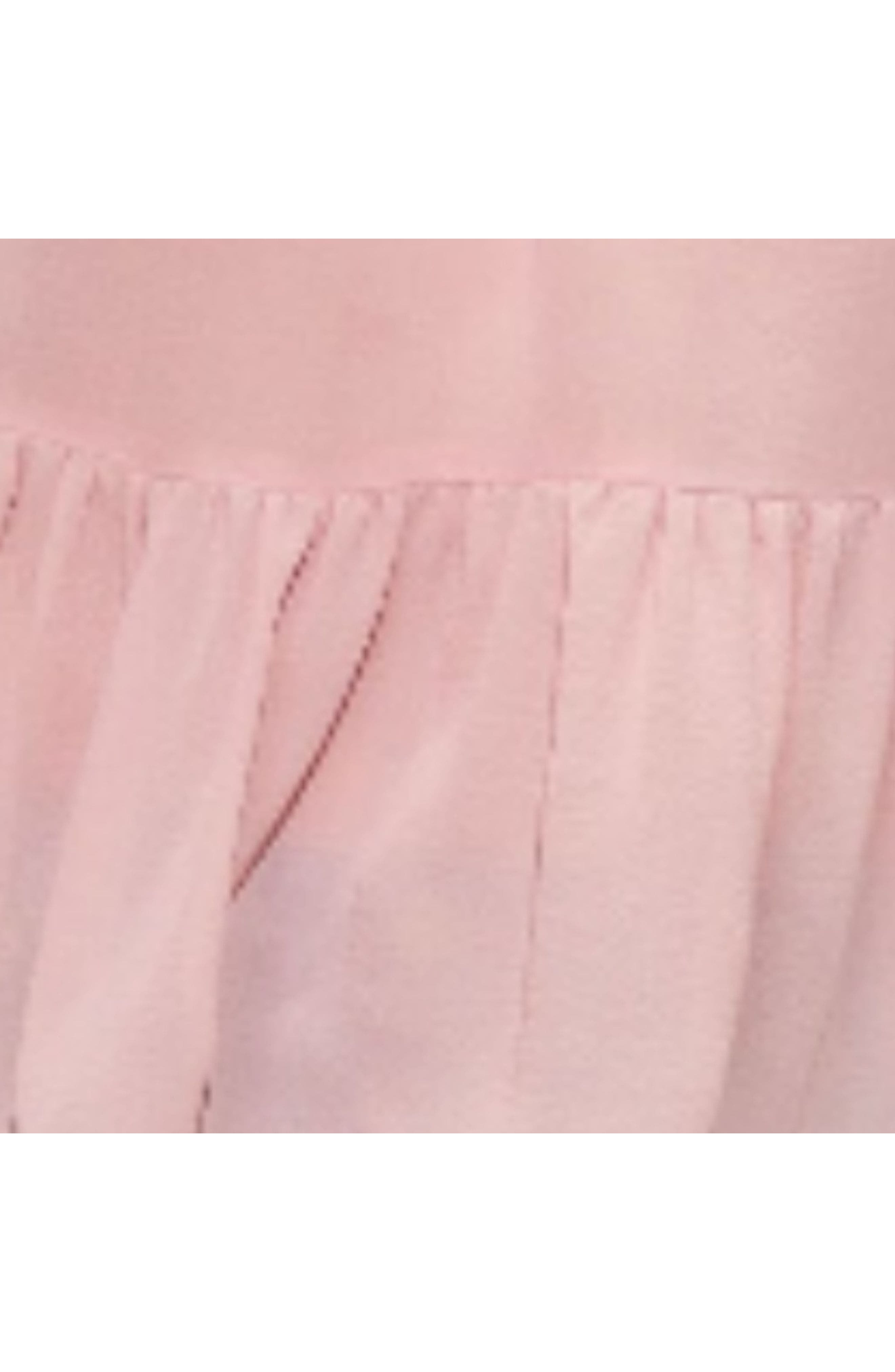 Cynthia Rowley Annabelle Sleeveless Blouse in Mauve at Nordstrom - 3