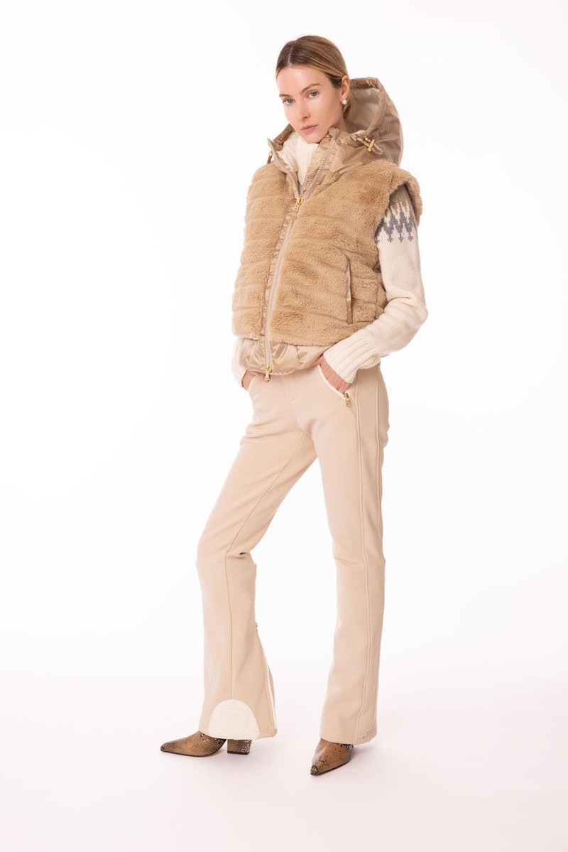 BOGNER Hazel Ski Pant outlook