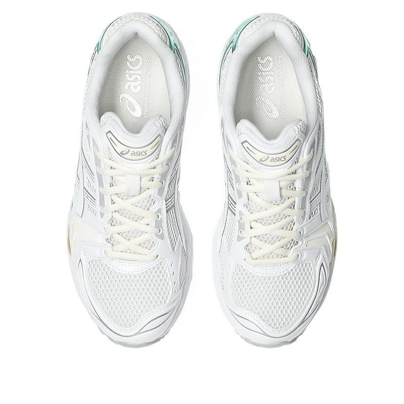 ASICS Gel-Kayano 14 'White Pastel' 1203A537-107 - 6