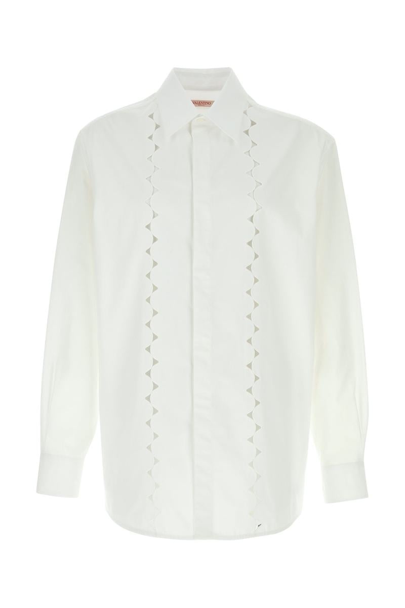 Valentino Garavani Shirts - 1