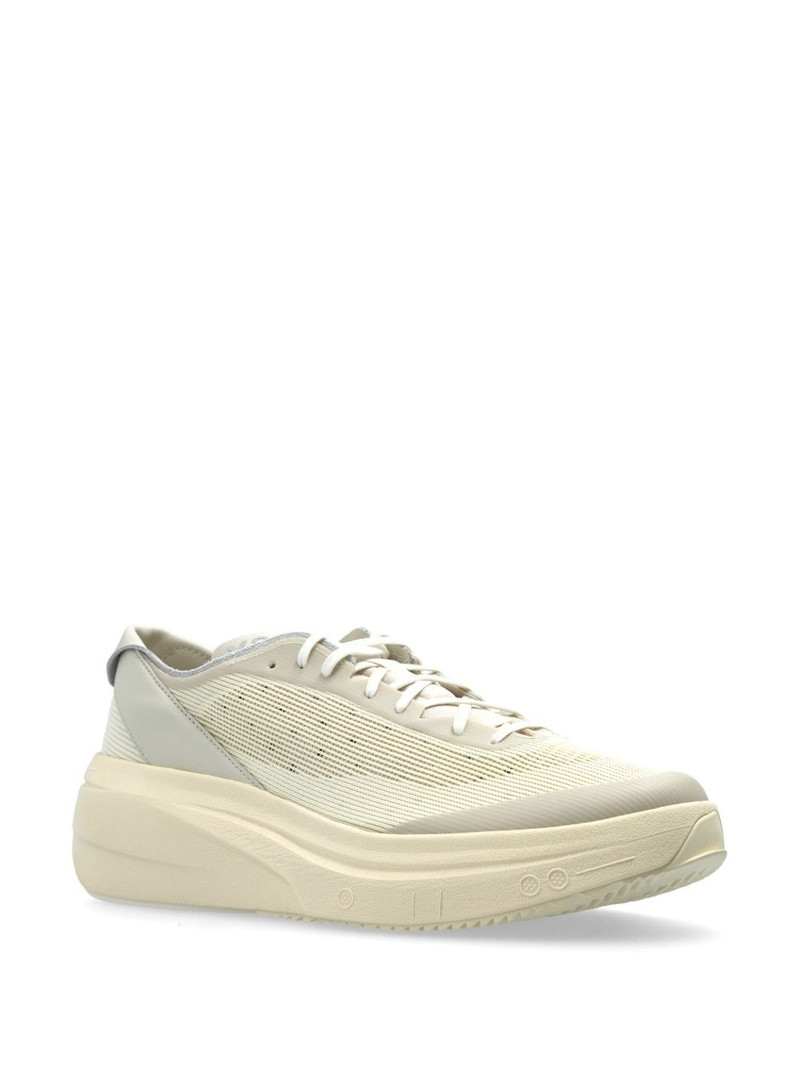 Y-3 Subaya sneakers outlook