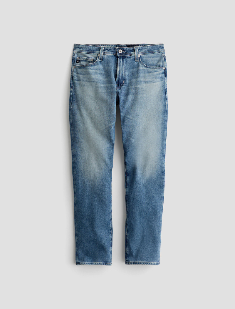 Everett Jean 1