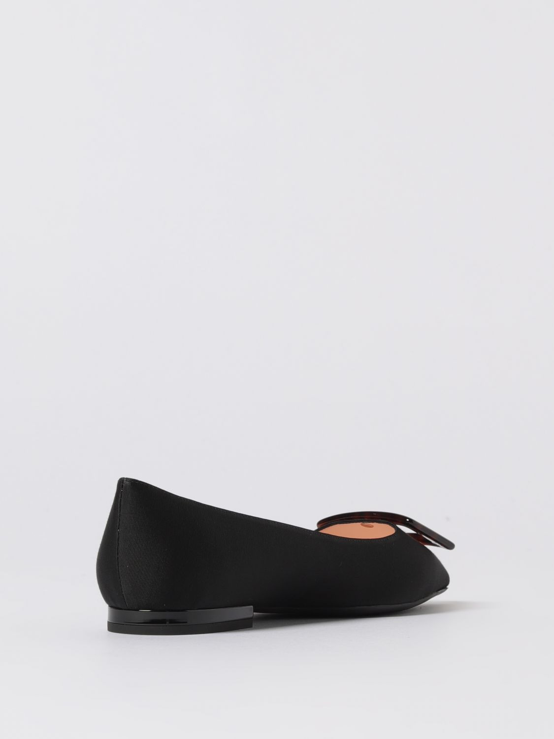 Shoes woman Roger Vivier - 3
