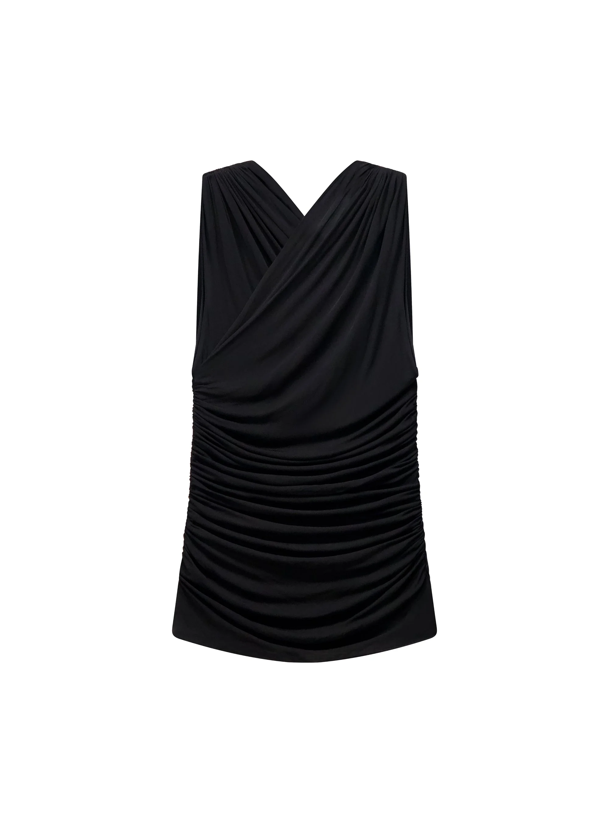 Posie Jersey Top - 1