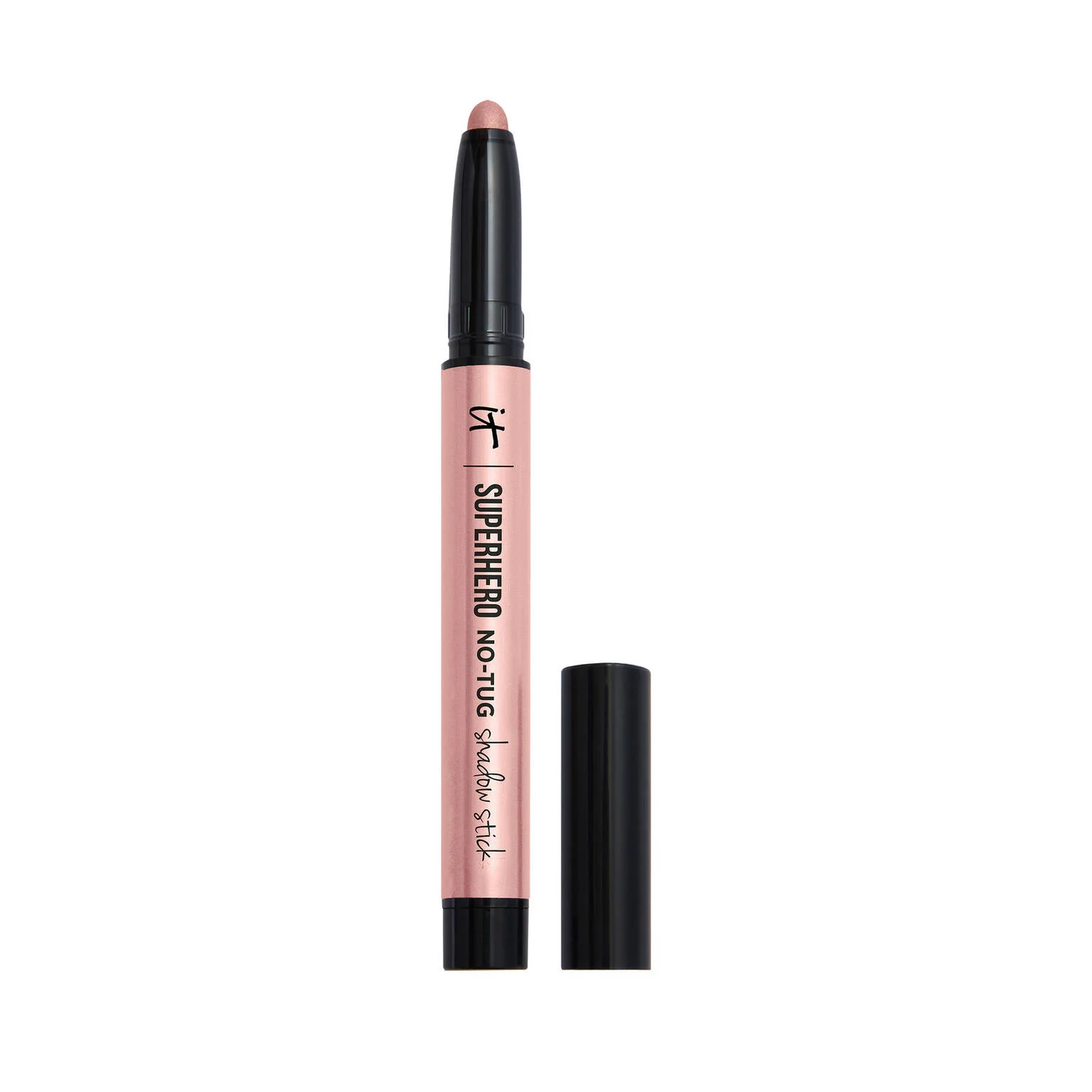 Superhero No-Tug Waterproof Eyeshadow Stick - 1