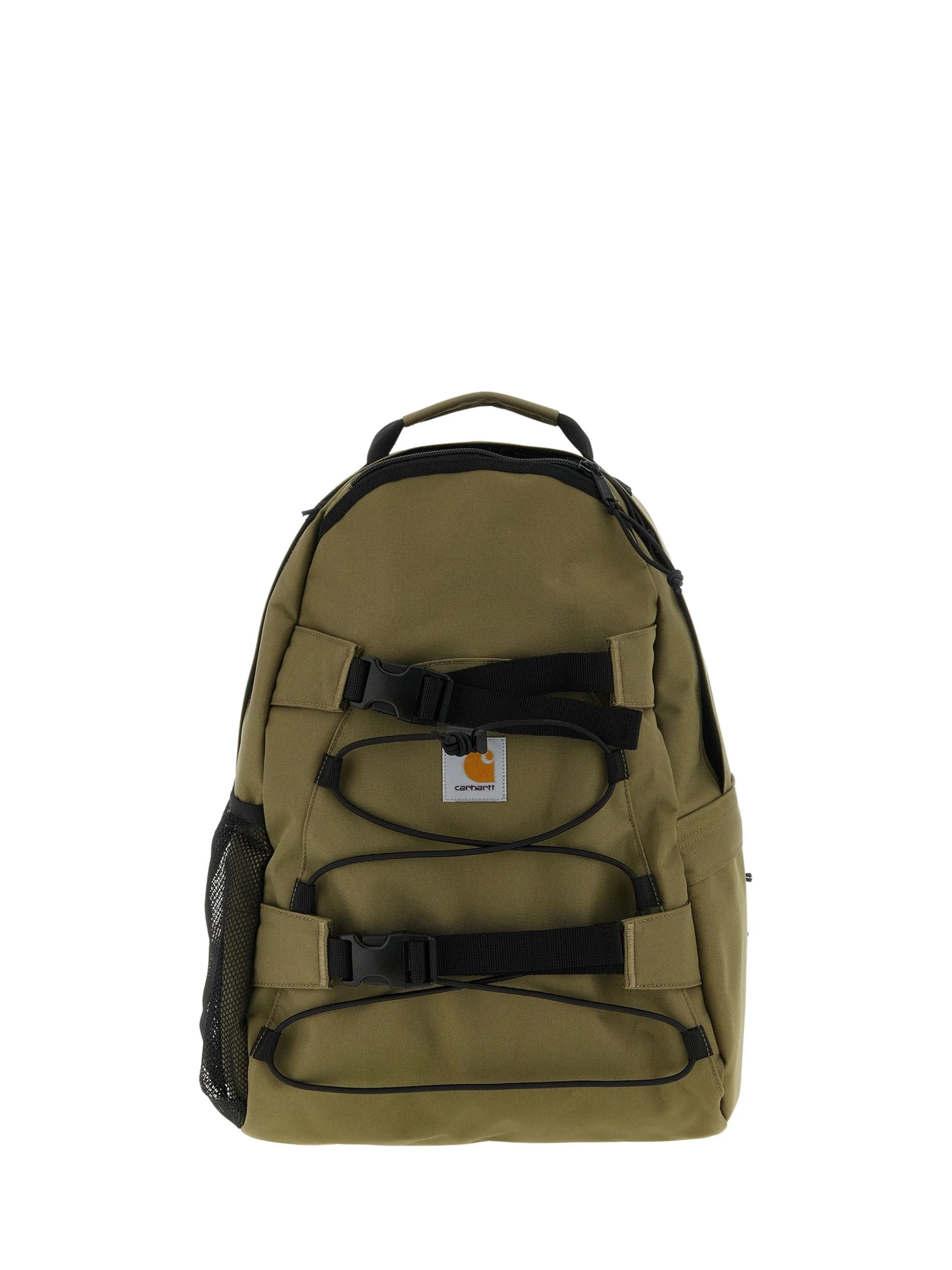 Kickflip Backpack - 1