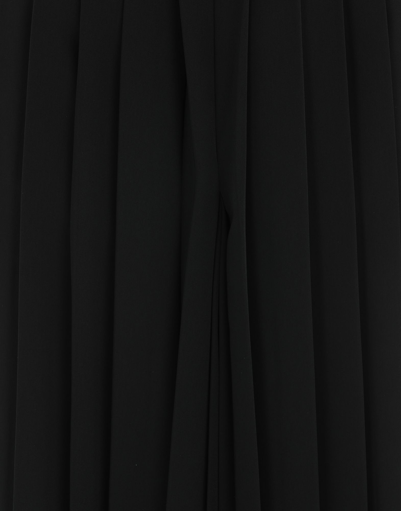 Pleated culottes - 6