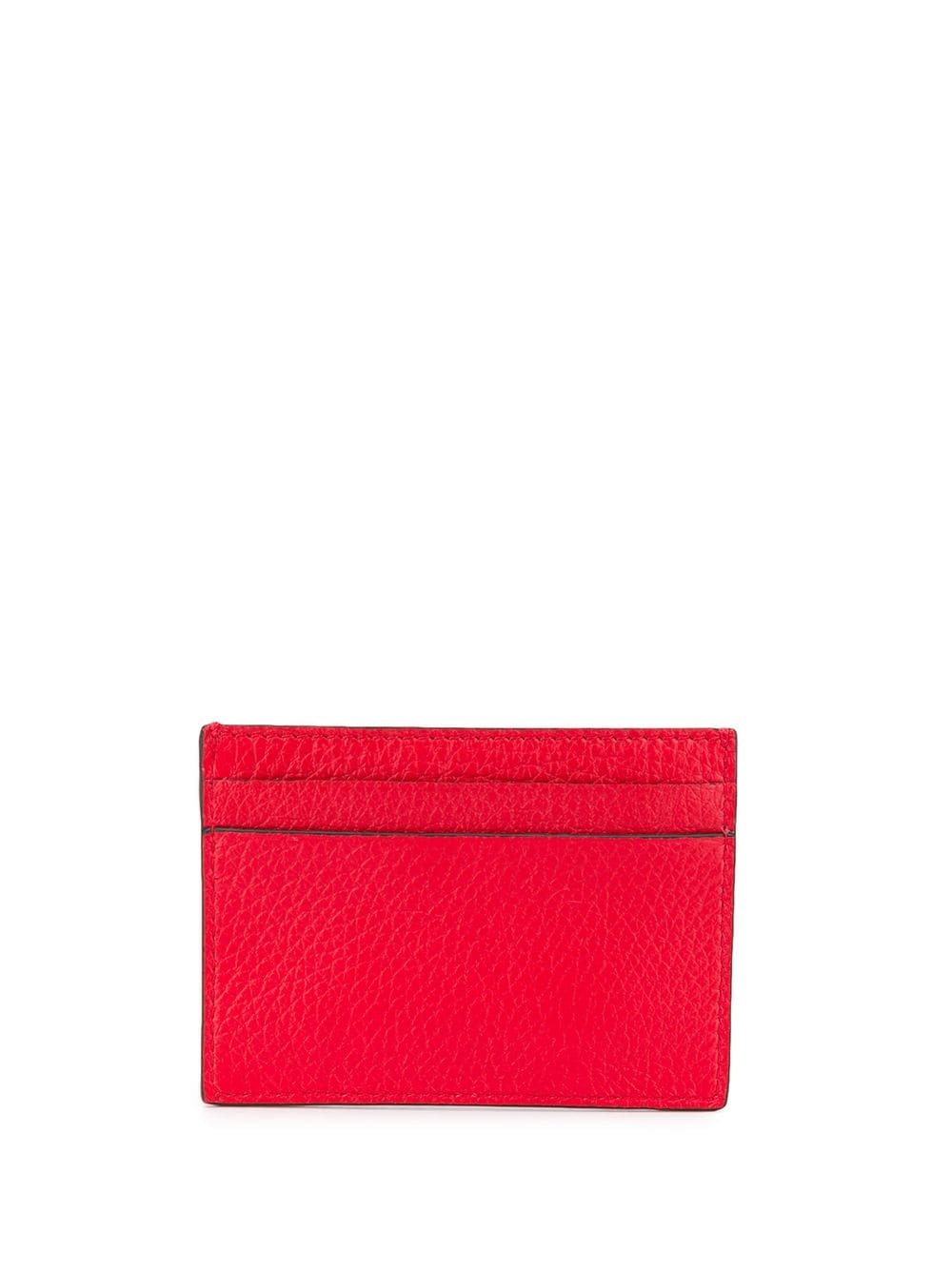 logo cardholder - 2