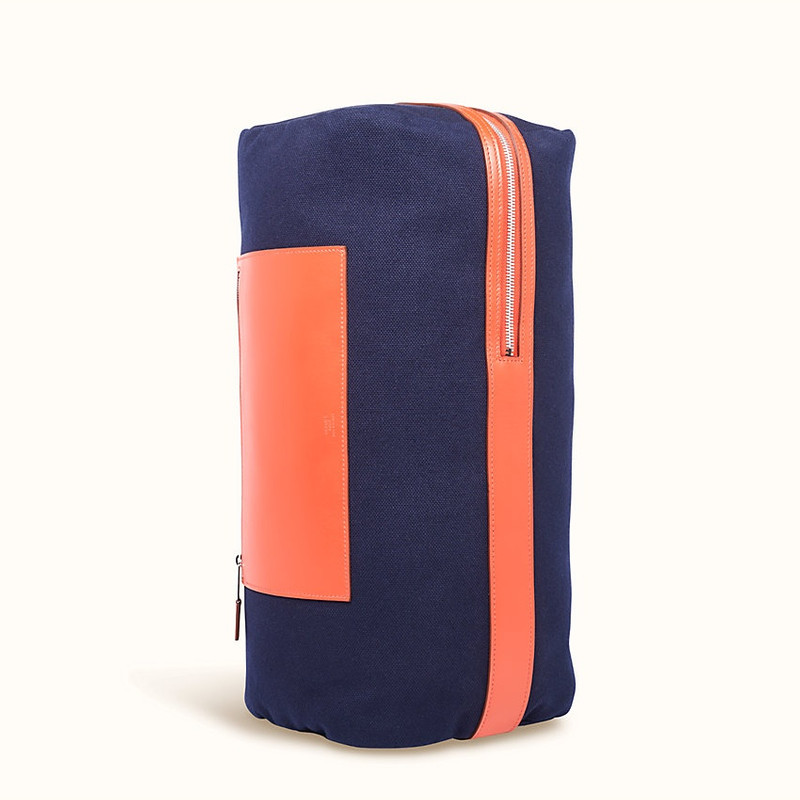 Odyssee Terre Bike bag 3