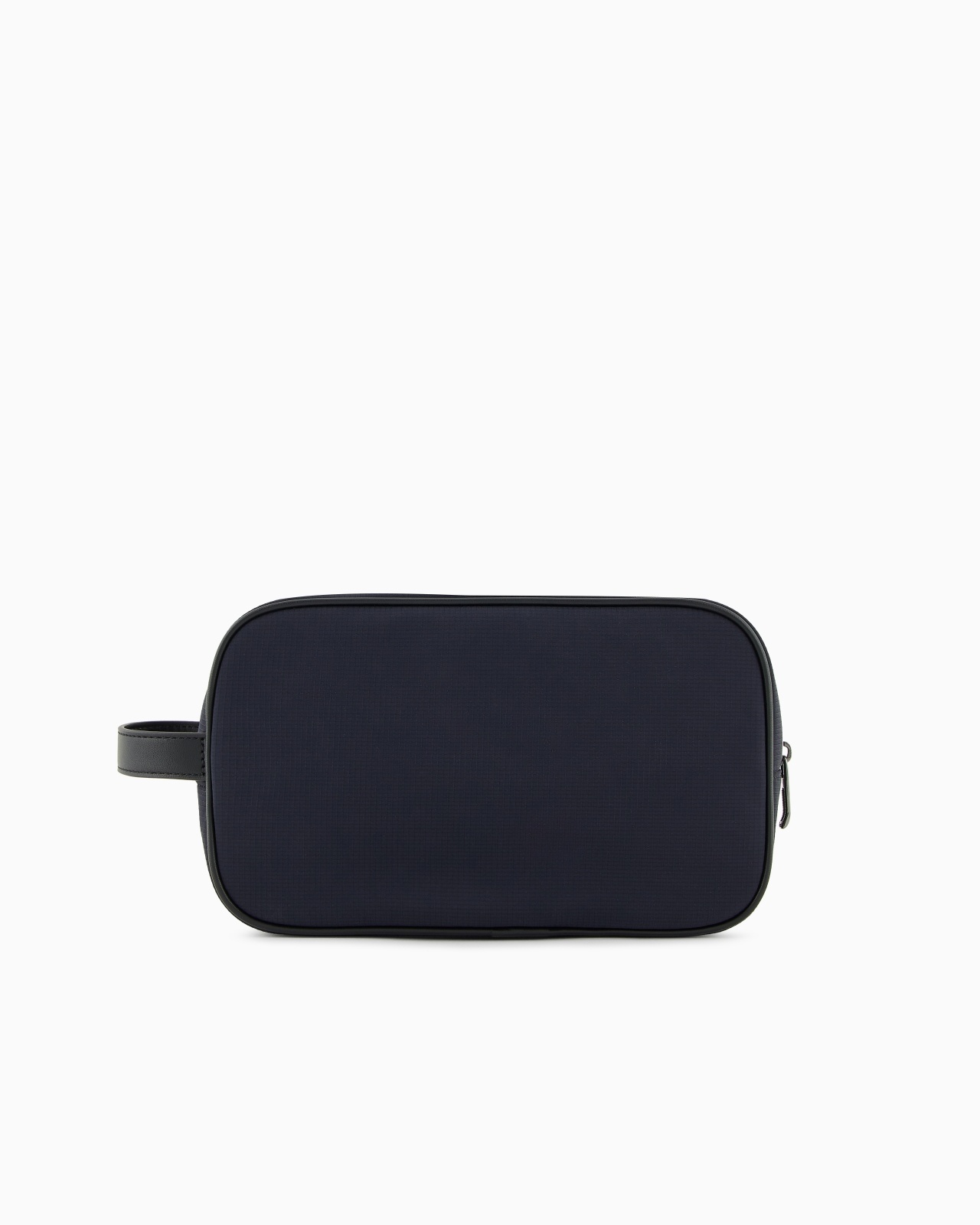 WASHBAGS - 2