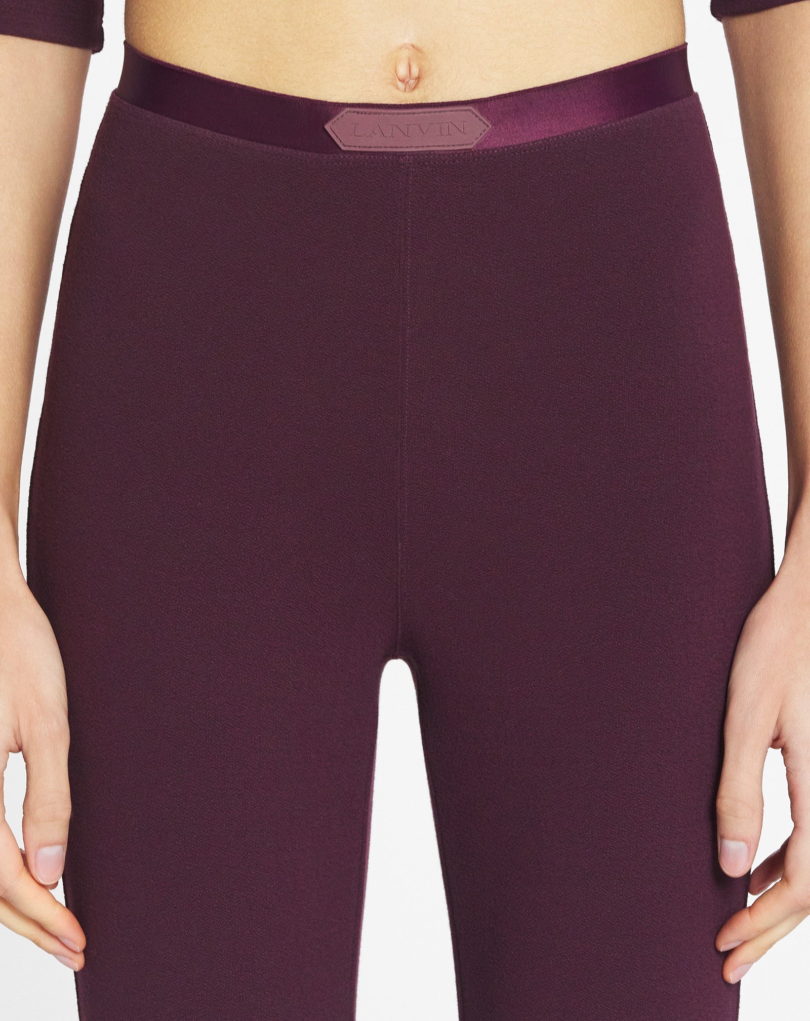 SPORTSWEAR LEGGINGS - 5