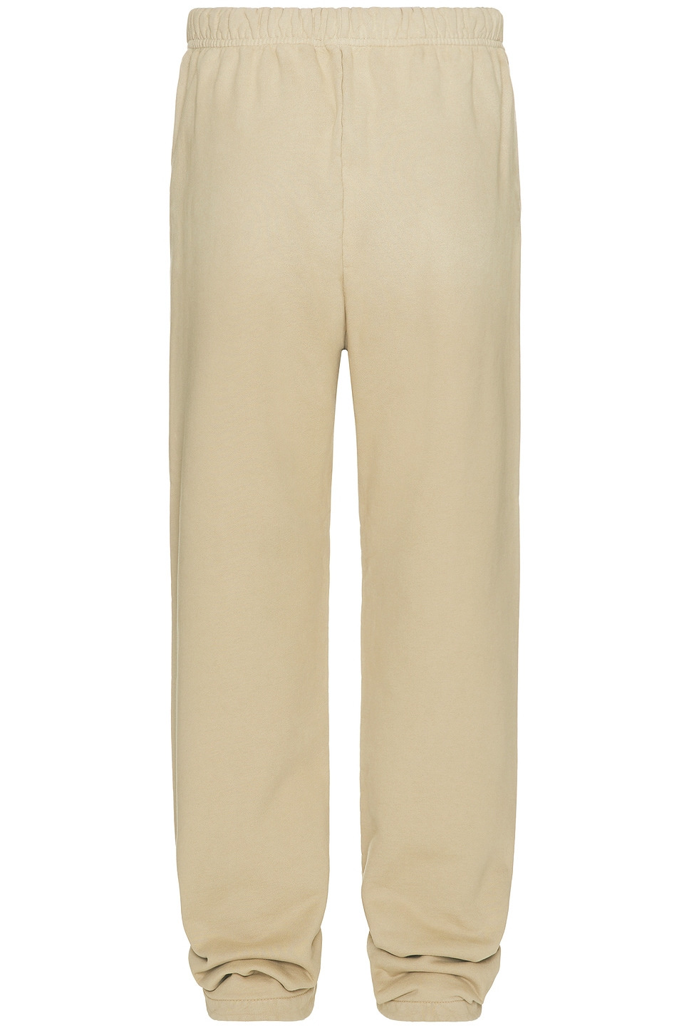 Forum Sweatpant - 2