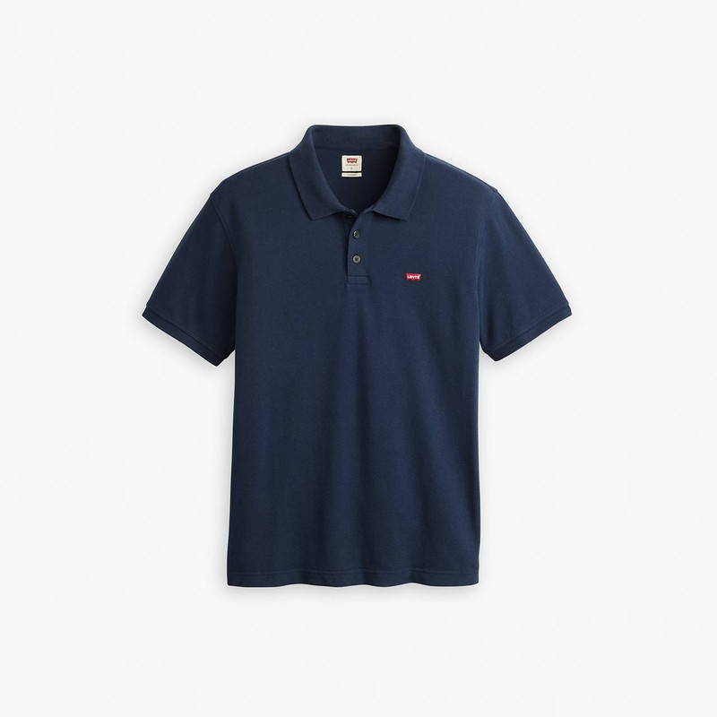 HOUSEMARK POLO SHIRT 1