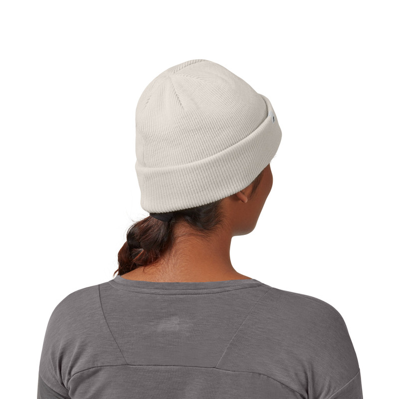 Merino Beanie 4