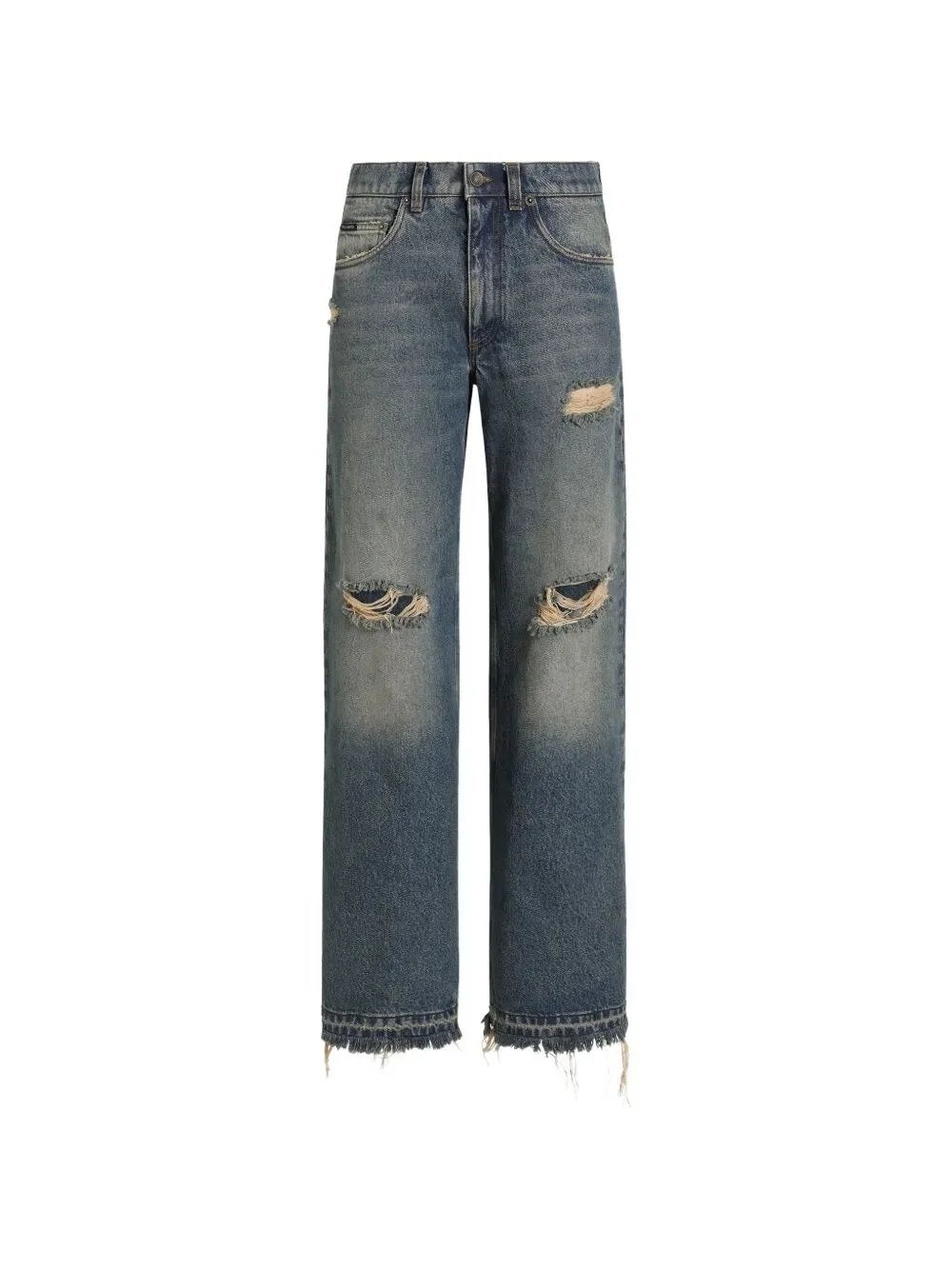 Jeans - 1