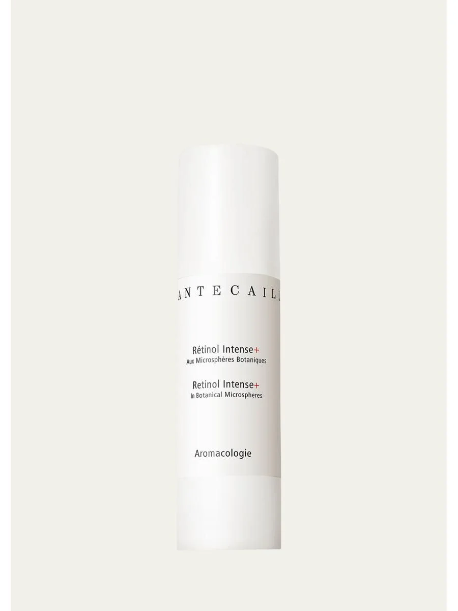 Retinol Intense +, 1.7 oz. - 1