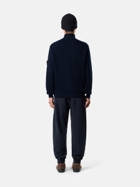 View image 7