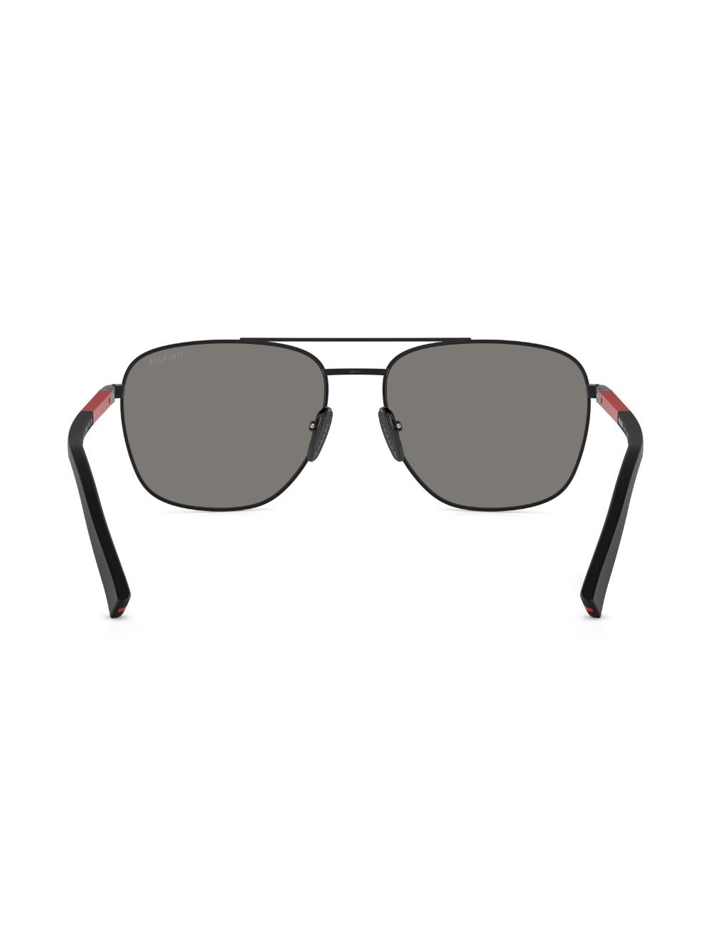 Prada Linea Rossa PS 54ZS - 4
