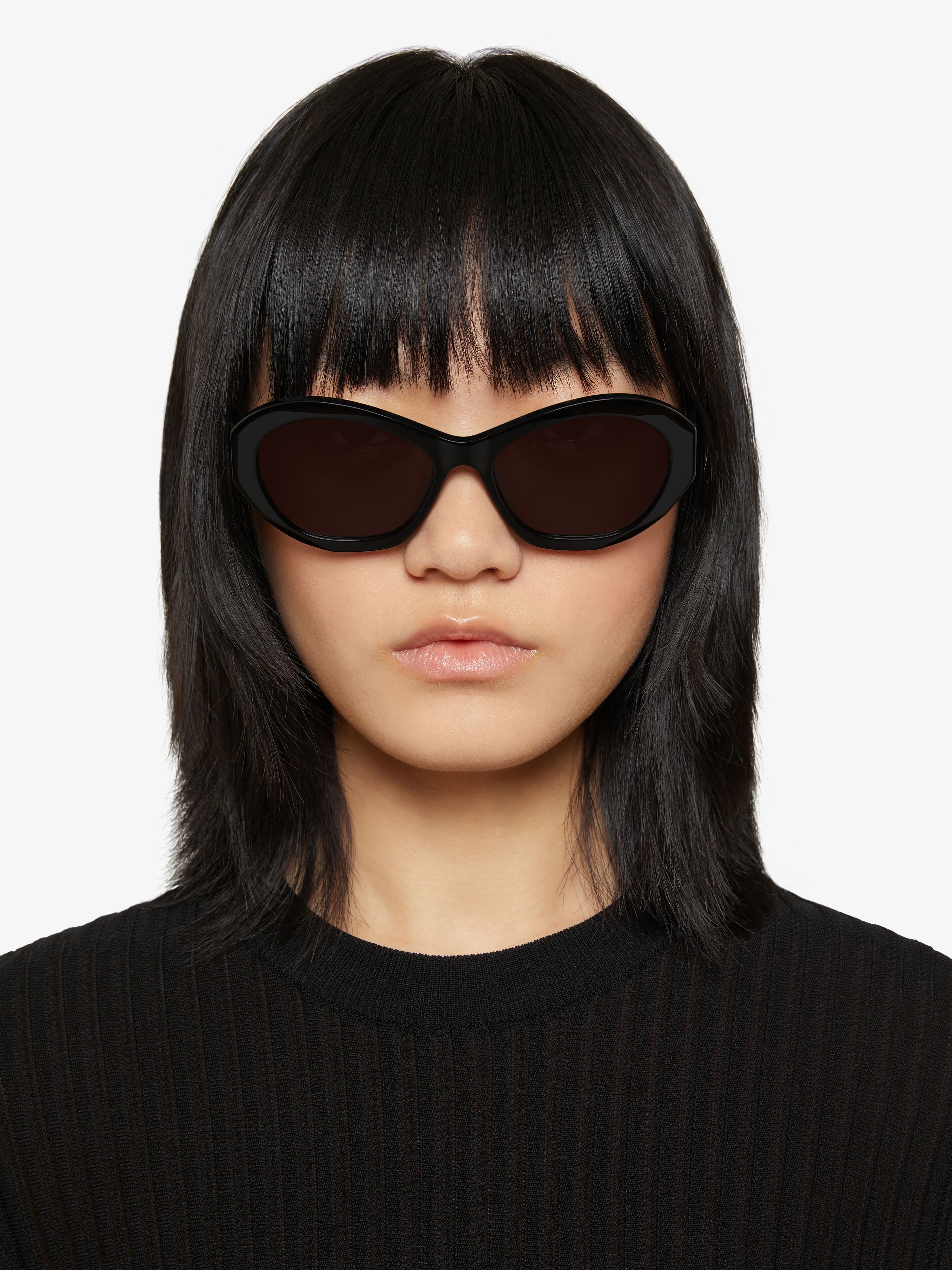 GV DAY SUNGLASSES IN ACETATE - 3