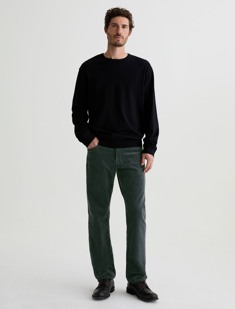 AG Jeans Protégé Corduroy Pant outlook