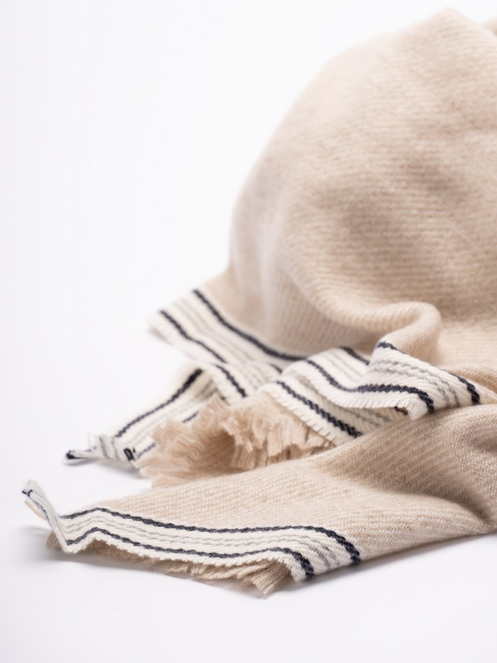 Scarf - 2