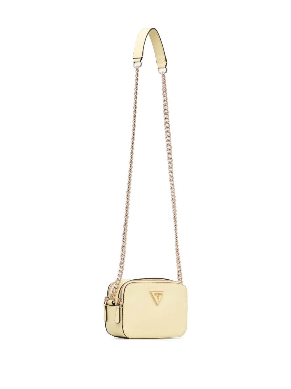 Noelle crossbody bag - 2