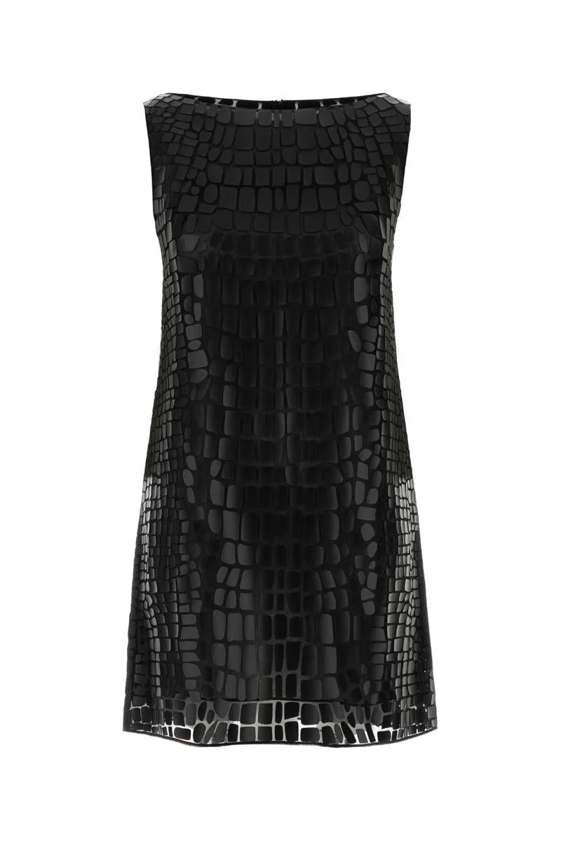 DSQUARED2 Dress - 1