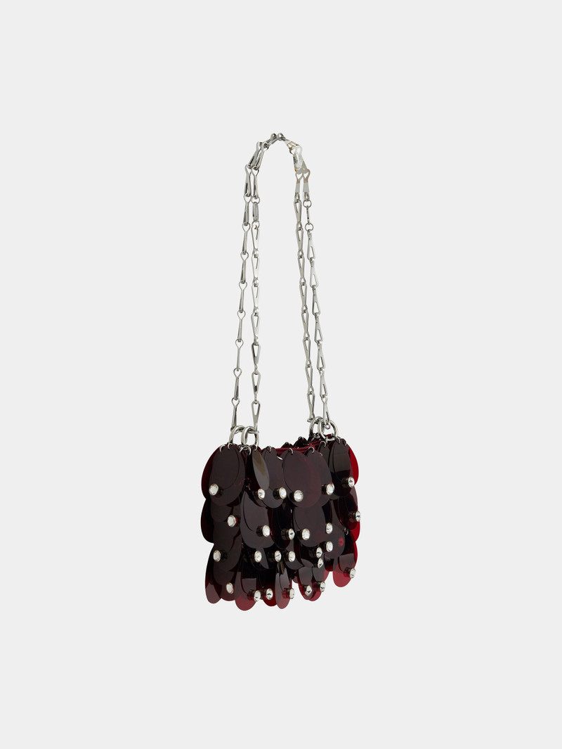 SPARKLE BAG 3