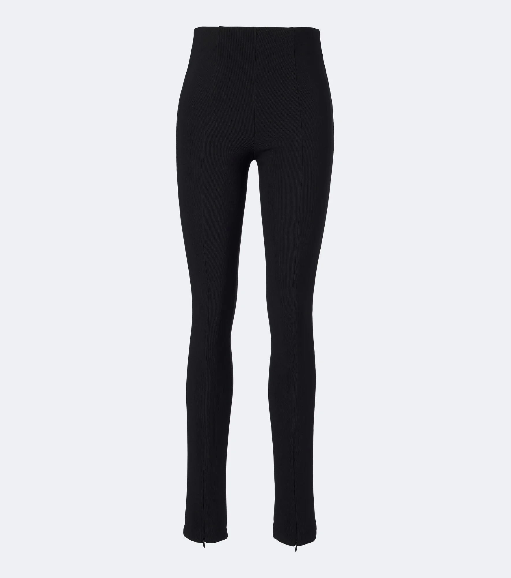 Oya leggings - 1