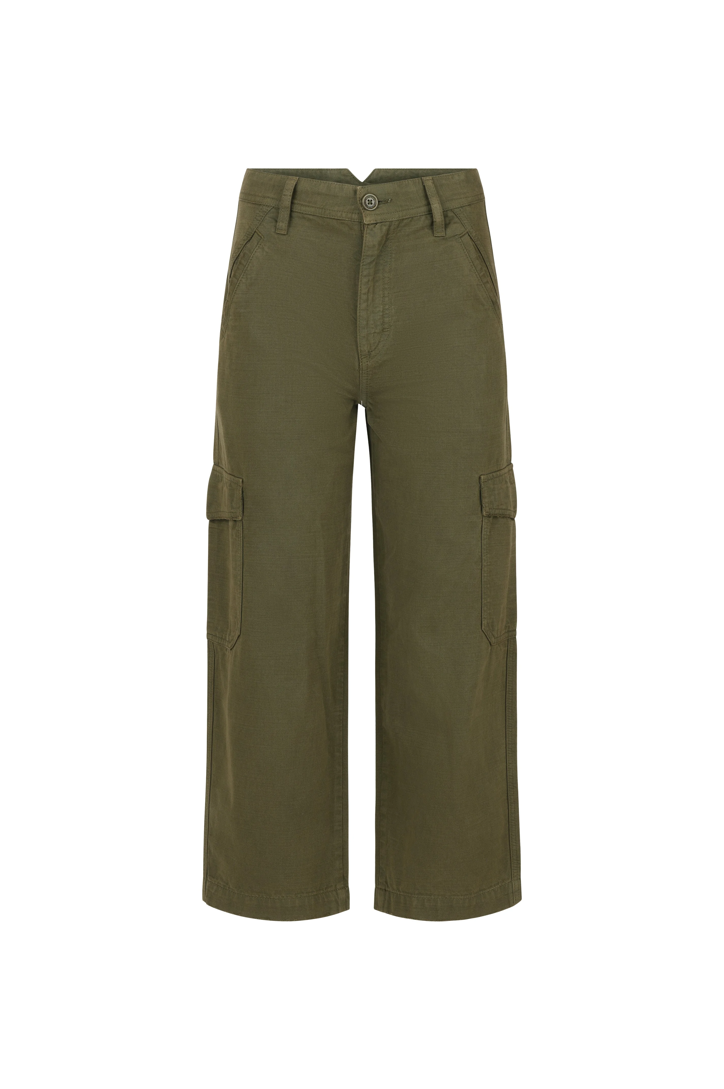 Colette Cargo - 1
