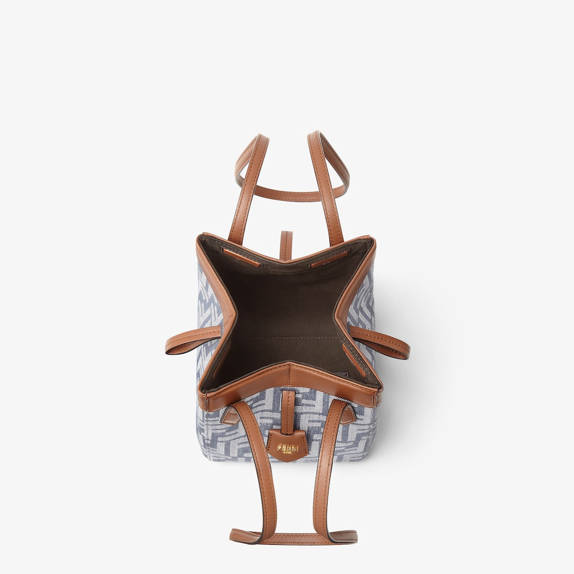 Fendi Origami Mini - 5