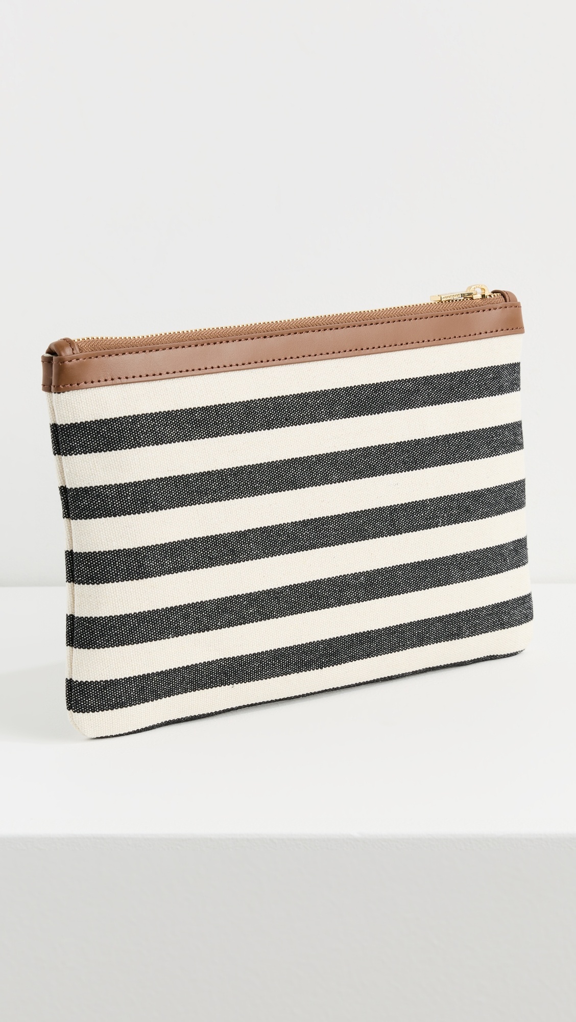 Lili Pouch - 3