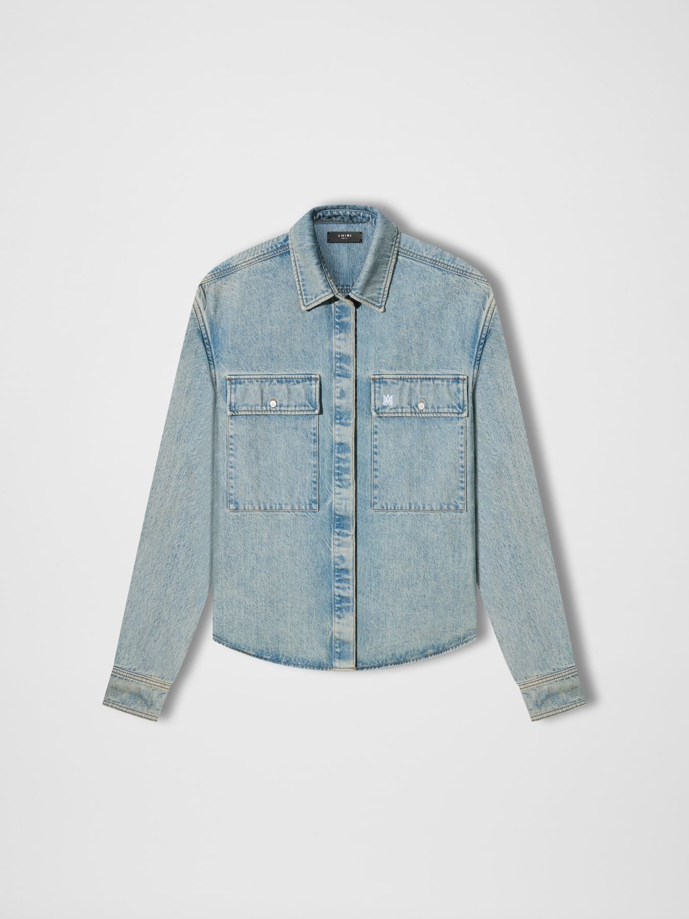 WORKWEAR SHIRT - 1