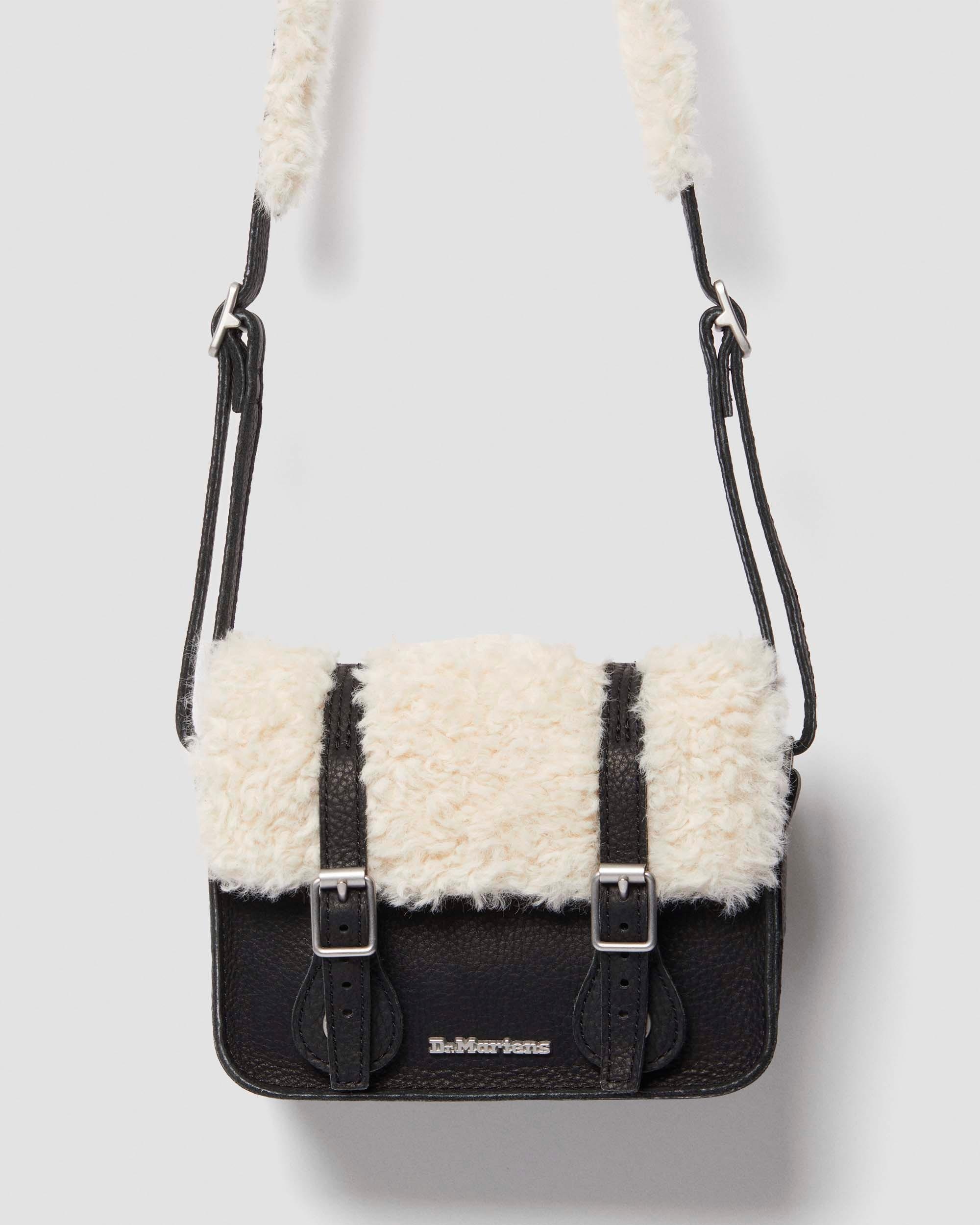 7" Satchel - 5