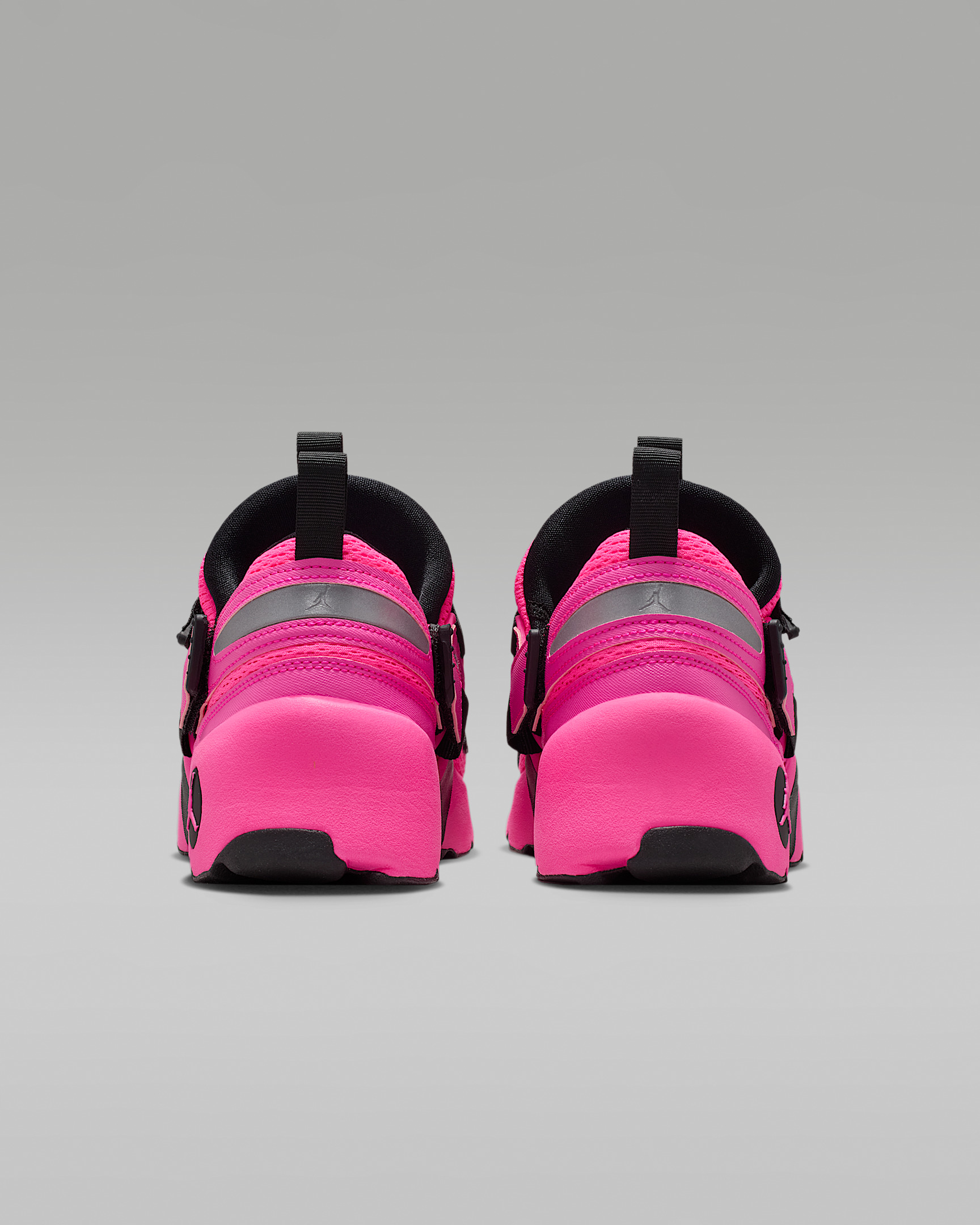 Jordan Trunner LX Women's Shoes - 6