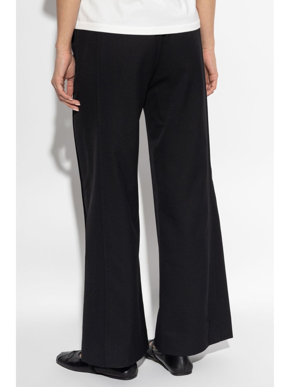 tailored trousers - 4