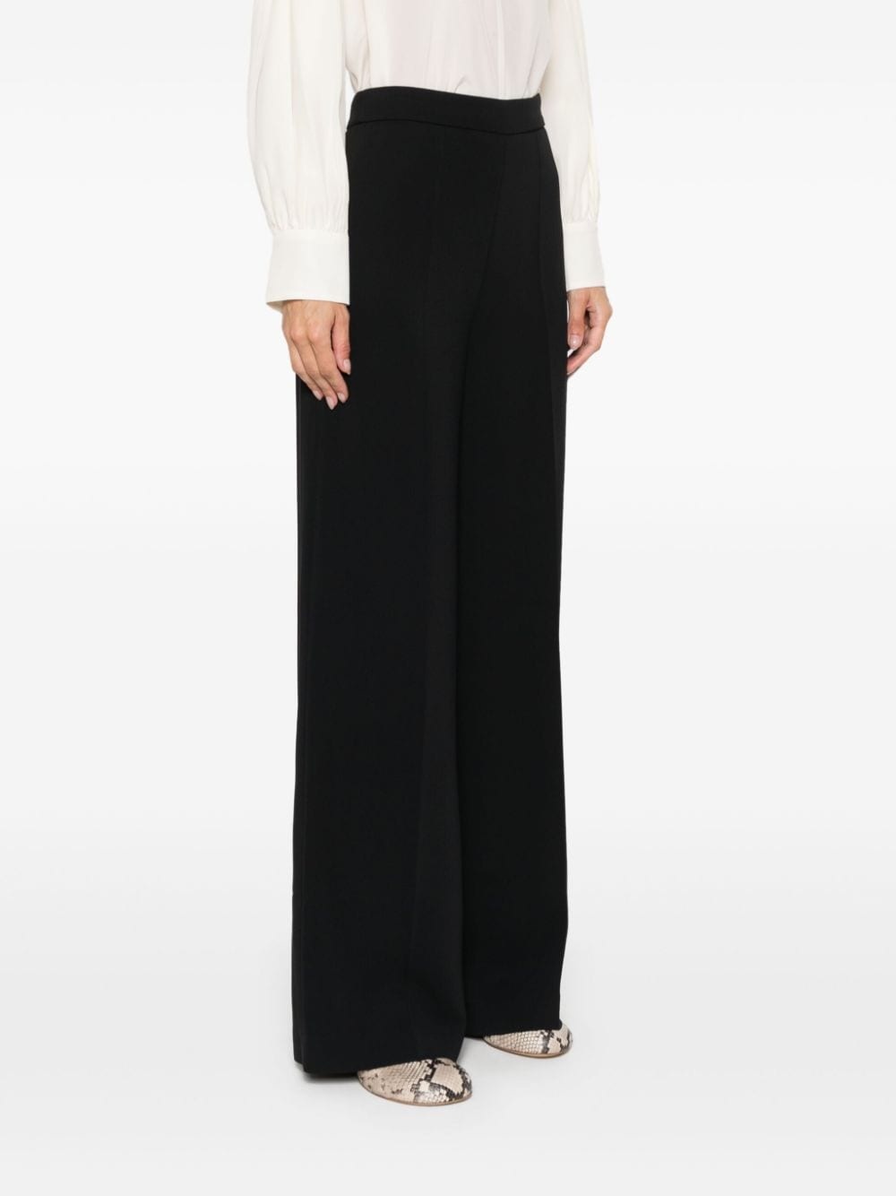 Alane trousers - 3