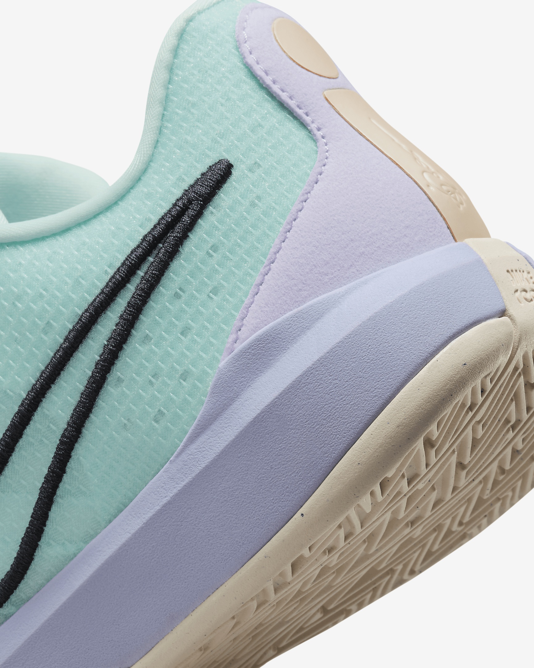 海外限定 NIKE SABRINA 1 サブリナ NBA ballaholic 海外発売中】Nike Sabrina 1 Team | bbkicks-news