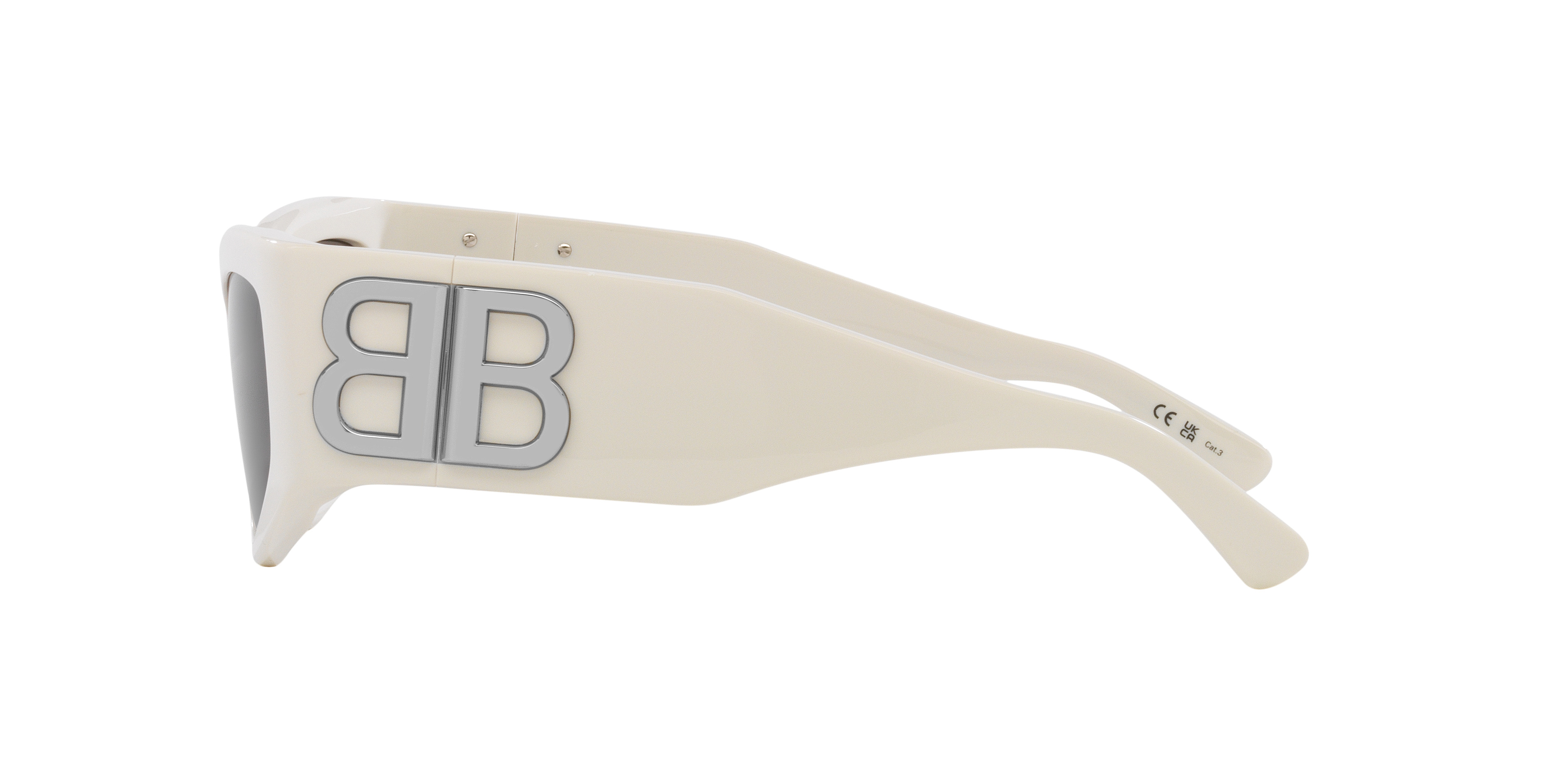 BB0321S - 3
