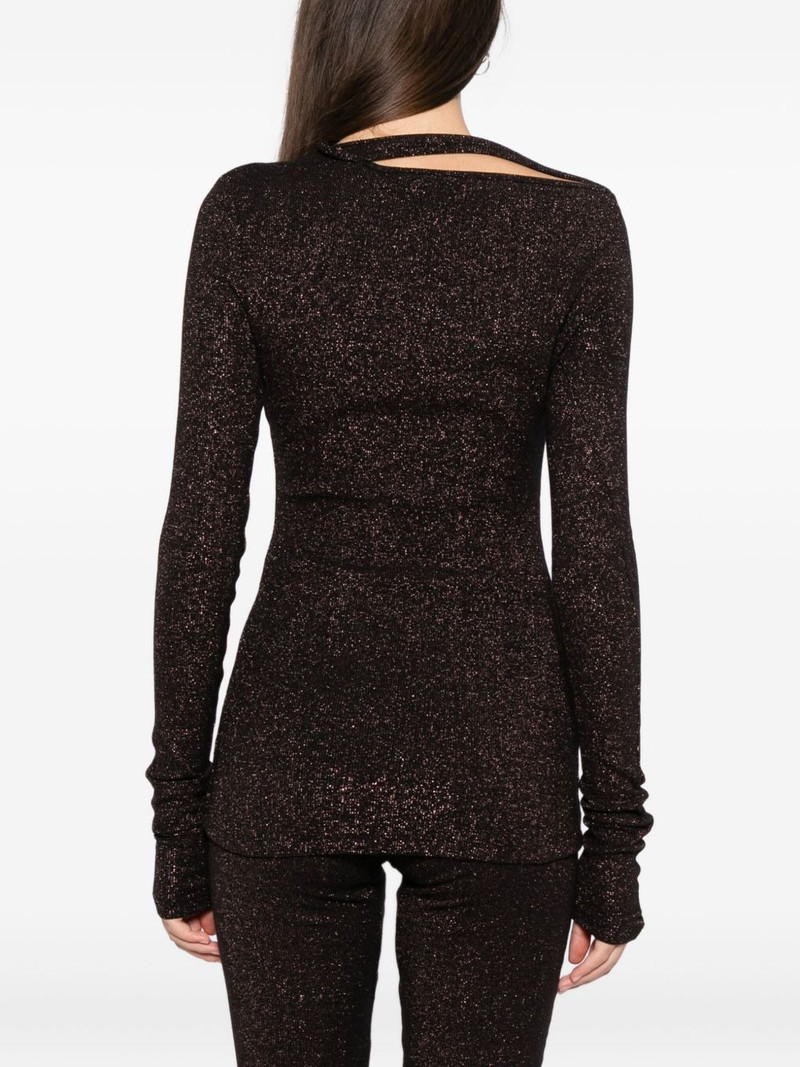 double closure rib longsleeves 4