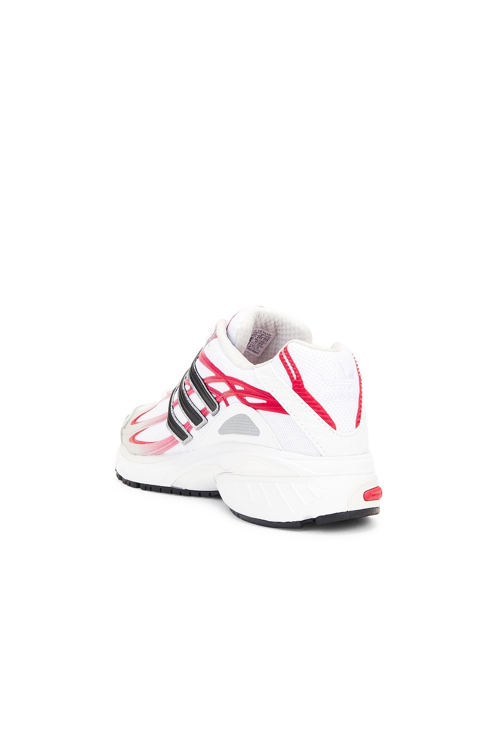 Adistar Cushion Sneaker - 3