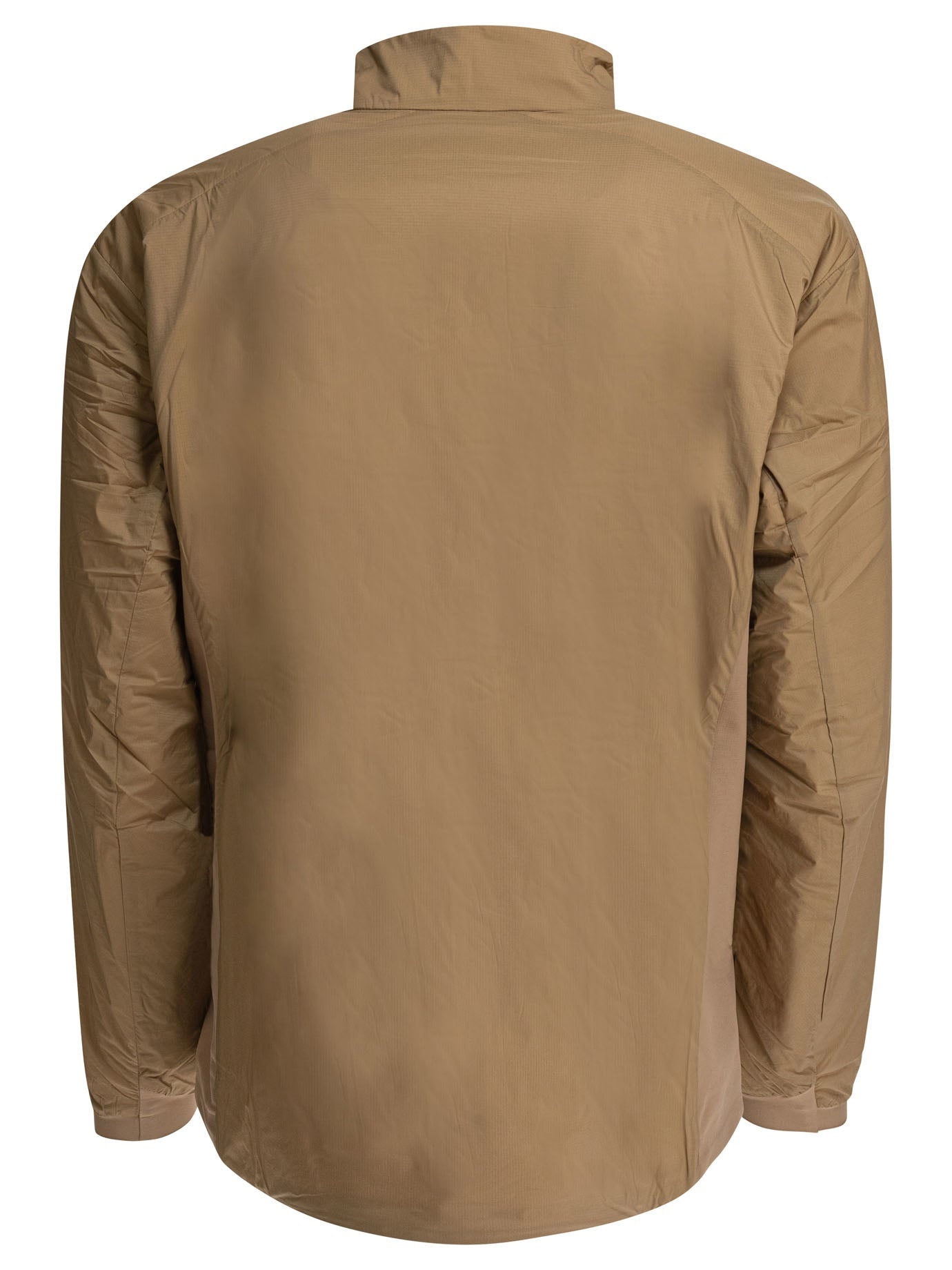 Arc'teryx "atom" Jacket - 2