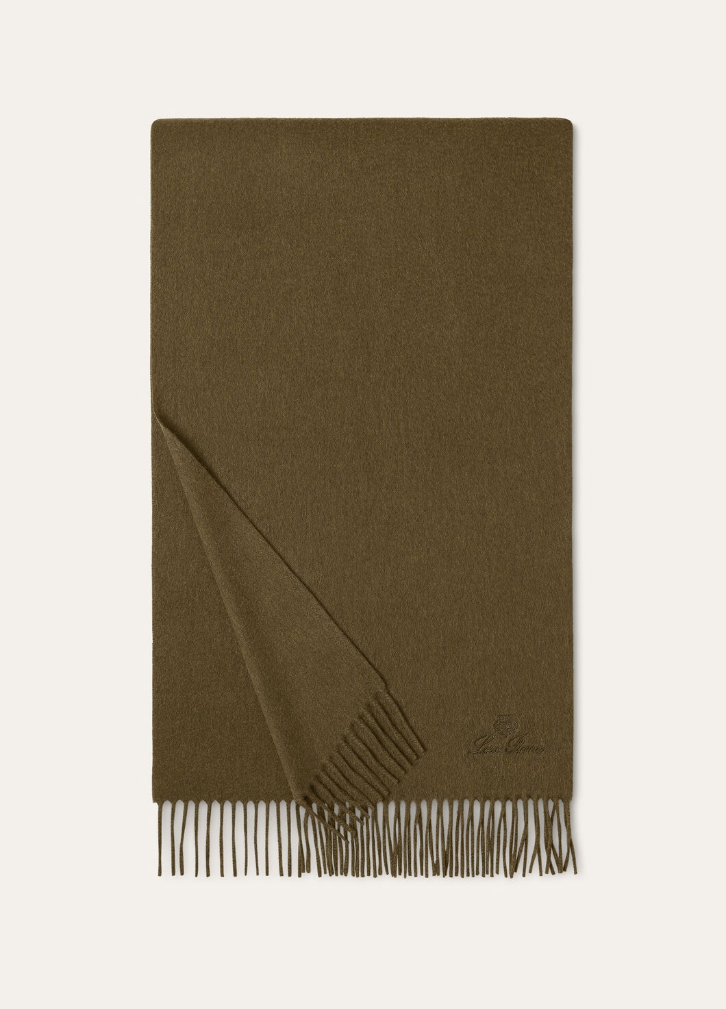 Grande Unita Scarf - 1