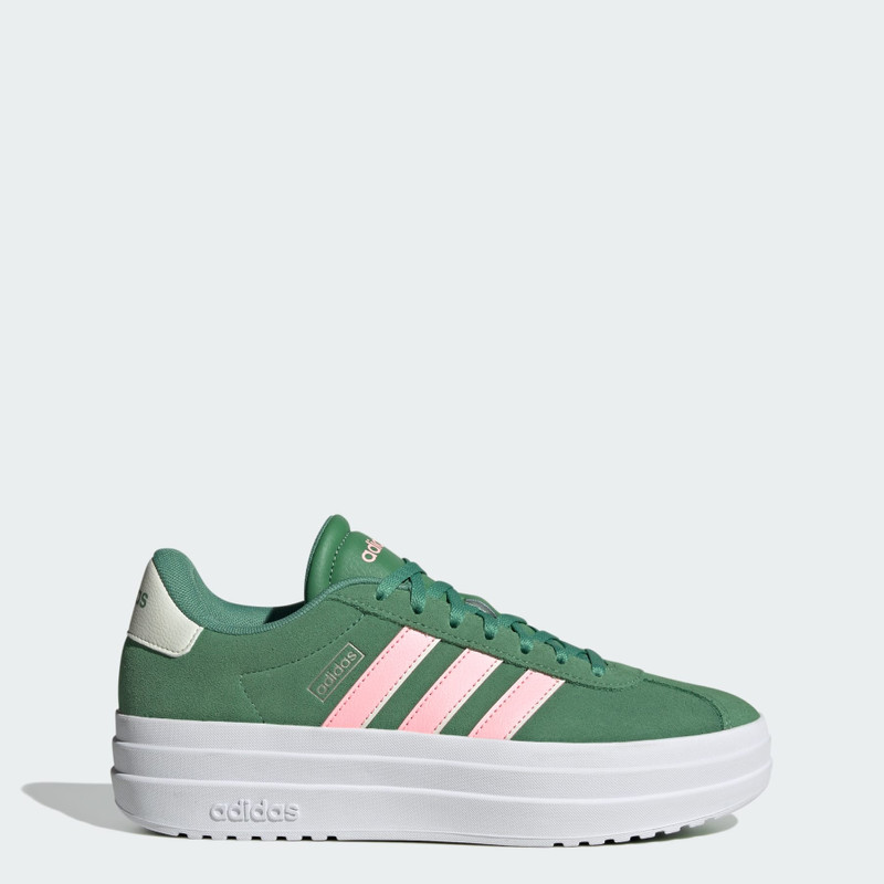 VL Court Bold Shoes - 1