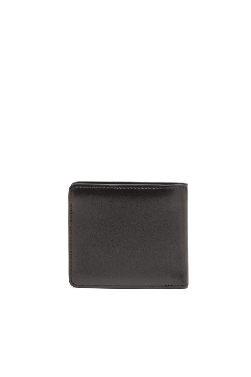 Diesel HOLI-D BI FOLD COIN S 3D outlook