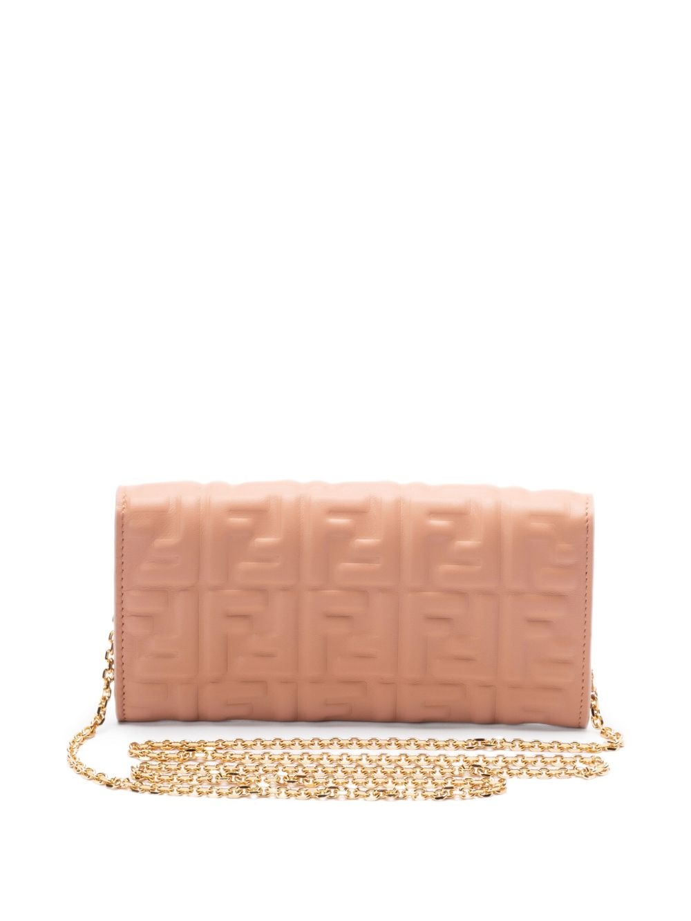 continental wallet-on-chain - 2