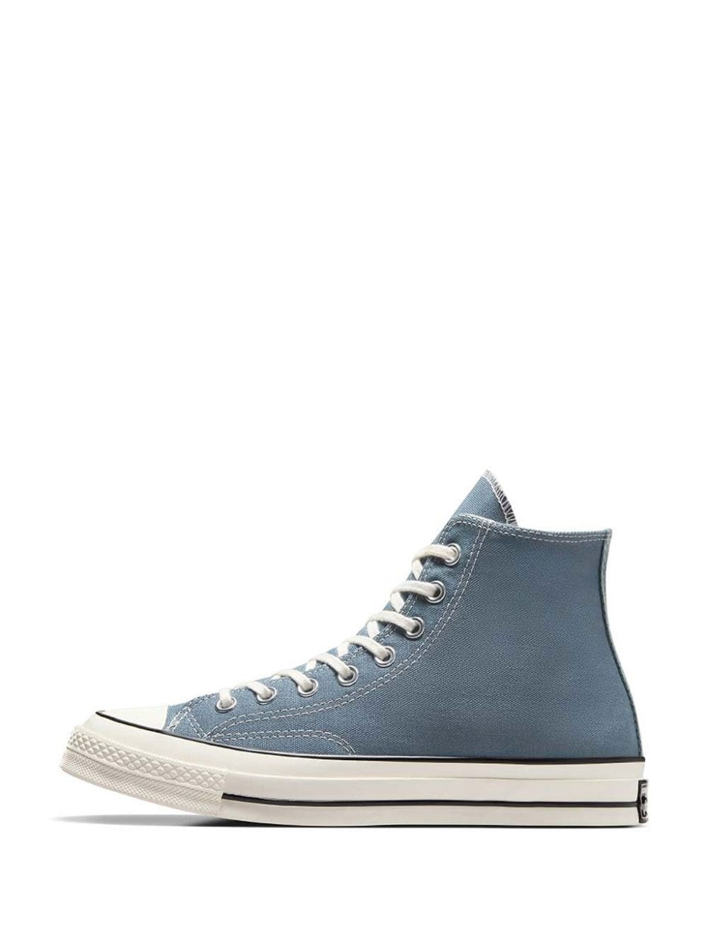 Chuck 70 sneakers - 5