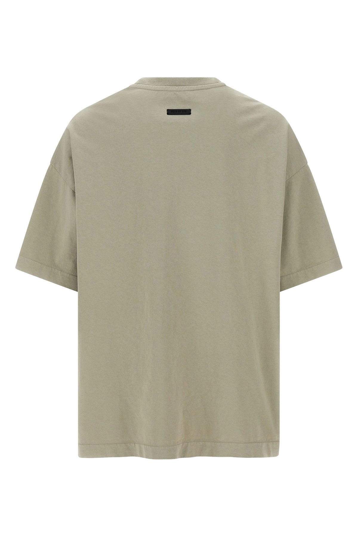 'Eternal' T-shirt - 2