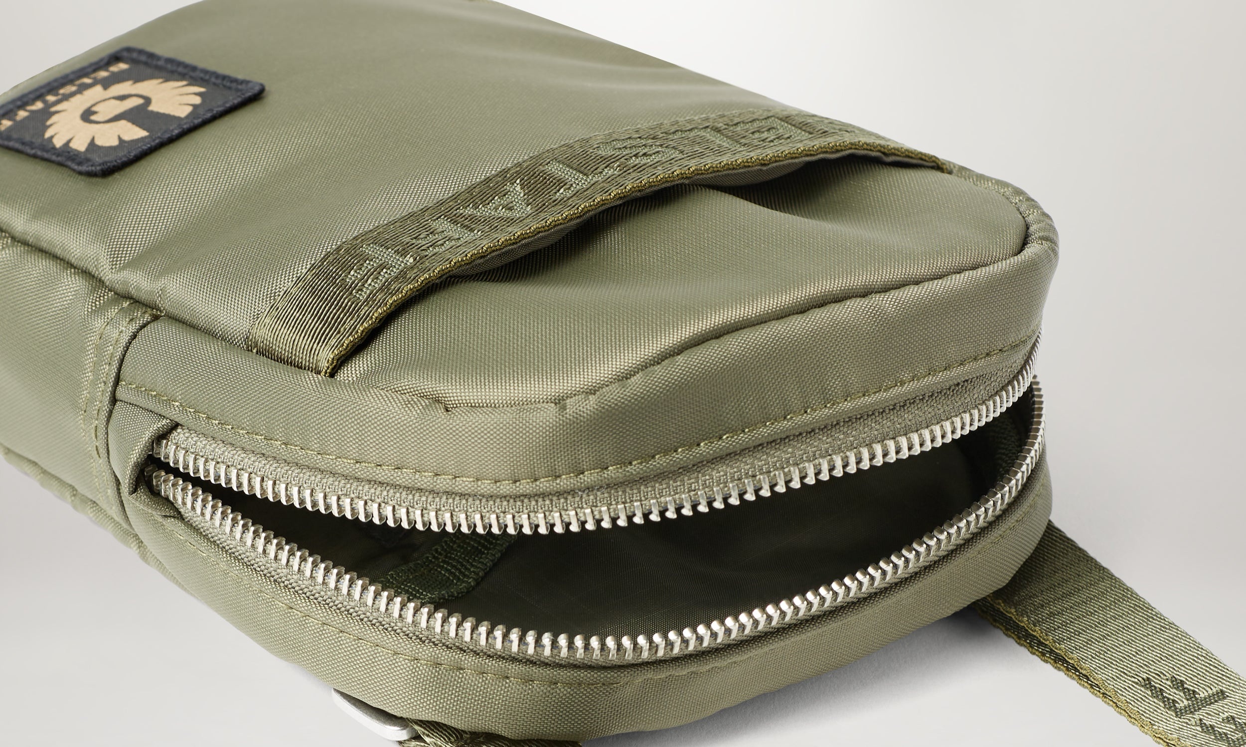 STREET BAG - 3
